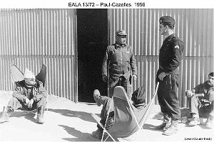 188- ARMEE DE L'AIR EN ALGERIE 1945-1962-36 (56)